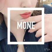 ヒメ日記 2025/04/28 23:10 投稿 もね ぽっちゃり巨乳美女専門川越ちゃんこ