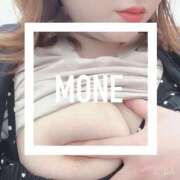 ヒメ日記 2025/04/29 21:49 投稿 もね ぽっちゃり巨乳美女専門川越ちゃんこ