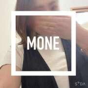 ヒメ日記 2025/05/08 09:00 投稿 もね ぽっちゃり巨乳美女専門川越ちゃんこ