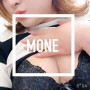 ヒメ日記 2025/05/09 16:06 投稿 もね ぽっちゃり巨乳美女専門川越ちゃんこ