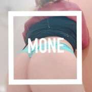 ヒメ日記 2025/05/10 20:12 投稿 もね ぽっちゃり巨乳美女専門川越ちゃんこ