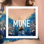 ヒメ日記 2025/05/10 20:38 投稿 もね ぽっちゃり巨乳美女専門川越ちゃんこ