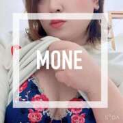 ヒメ日記 2025/05/14 19:18 投稿 もね ぽっちゃり巨乳美女専門川越ちゃんこ