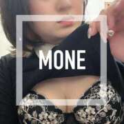 ヒメ日記 2025/05/15 21:22 投稿 もね ぽっちゃり巨乳美女専門川越ちゃんこ