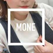 ヒメ日記 2025/05/16 13:56 投稿 もね ぽっちゃり巨乳美女専門川越ちゃんこ