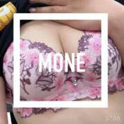 ヒメ日記 2025/05/17 08:54 投稿 もね ぽっちゃり巨乳美女専門川越ちゃんこ