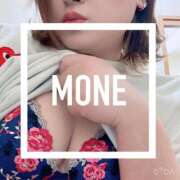 ヒメ日記 2025/05/20 11:01 投稿 もね ぽっちゃり巨乳美女専門川越ちゃんこ