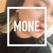 ヒメ日記 2025/05/22 21:52 投稿 もね ぽっちゃり巨乳美女専門川越ちゃんこ