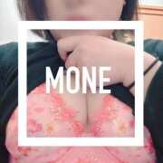 ヒメ日記 2025/05/24 13:43 投稿 もね ぽっちゃり巨乳美女専門川越ちゃんこ