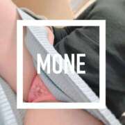 ヒメ日記 2025/05/24 19:00 投稿 もね ぽっちゃり巨乳美女専門川越ちゃんこ