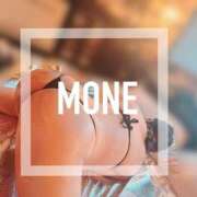 ヒメ日記 2025/06/03 13:49 投稿 もね ぽっちゃり巨乳美女専門川越ちゃんこ