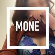 ヒメ日記 2025/06/07 02:41 投稿 もね ぽっちゃり巨乳美女専門川越ちゃんこ