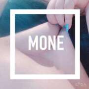 ヒメ日記 2025/06/07 17:06 投稿 もね ぽっちゃり巨乳美女専門川越ちゃんこ