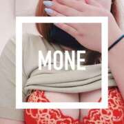 ヒメ日記 2025/06/07 17:14 投稿 もね ぽっちゃり巨乳美女専門川越ちゃんこ