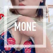 ヒメ日記 2025/06/13 19:23 投稿 もね ぽっちゃり巨乳美女専門川越ちゃんこ