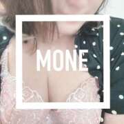 ヒメ日記 2025/06/14 16:25 投稿 もね ぽっちゃり巨乳美女専門川越ちゃんこ