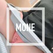 ヒメ日記 2025/06/20 12:04 投稿 もね ぽっちゃり巨乳美女専門川越ちゃんこ