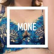 ヒメ日記 2025/06/21 19:05 投稿 もね ぽっちゃり巨乳美女専門川越ちゃんこ