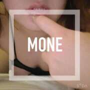 ヒメ日記 2025/06/28 02:51 投稿 もね ぽっちゃり巨乳美女専門川越ちゃんこ