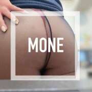 ヒメ日記 2025/06/28 19:50 投稿 もね ぽっちゃり巨乳美女専門川越ちゃんこ