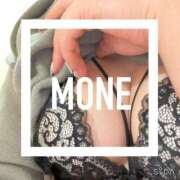 ヒメ日記 2025/06/28 20:04 投稿 もね ぽっちゃり巨乳美女専門川越ちゃんこ