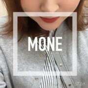 ヒメ日記 2025/06/29 18:20 投稿 もね ぽっちゃり巨乳美女専門川越ちゃんこ