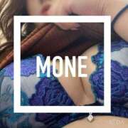 ヒメ日記 2025/06/30 20:38 投稿 もね ぽっちゃり巨乳美女専門川越ちゃんこ