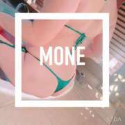 ヒメ日記 2025/07/01 19:00 投稿 もね ぽっちゃり巨乳美女専門川越ちゃんこ