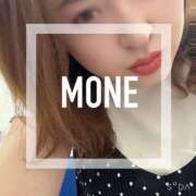 ヒメ日記 2025/07/04 13:36 投稿 もね ぽっちゃり巨乳美女専門川越ちゃんこ