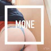 ヒメ日記 2025/07/05 18:56 投稿 もね ぽっちゃり巨乳美女専門川越ちゃんこ