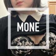 ヒメ日記 2025/07/09 12:04 投稿 もね ぽっちゃり巨乳美女専門川越ちゃんこ