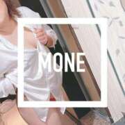 ヒメ日記 2025/07/12 02:10 投稿 もね ぽっちゃり巨乳美女専門川越ちゃんこ