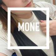 ヒメ日記 2025/07/12 13:34 投稿 もね ぽっちゃり巨乳美女専門川越ちゃんこ