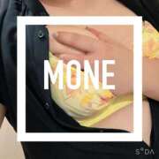 ヒメ日記 2025/07/12 18:02 投稿 もね ぽっちゃり巨乳美女専門川越ちゃんこ