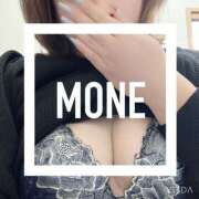 ヒメ日記 2025/07/15 09:09 投稿 もね ぽっちゃり巨乳美女専門川越ちゃんこ