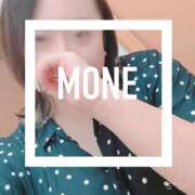 ヒメ日記 2025/07/17 12:03 投稿 もね ぽっちゃり巨乳美女専門川越ちゃんこ