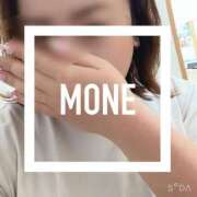 ヒメ日記 2025/07/18 14:17 投稿 もね ぽっちゃり巨乳美女専門川越ちゃんこ