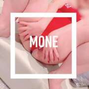 ヒメ日記 2025/07/18 21:39 投稿 もね ぽっちゃり巨乳美女専門川越ちゃんこ