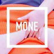 ヒメ日記 2025/07/19 18:48 投稿 もね ぽっちゃり巨乳美女専門川越ちゃんこ