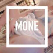 ヒメ日記 2025/07/20 19:23 投稿 もね ぽっちゃり巨乳美女専門川越ちゃんこ