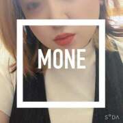 ヒメ日記 2025/07/20 20:30 投稿 もね ぽっちゃり巨乳美女専門川越ちゃんこ