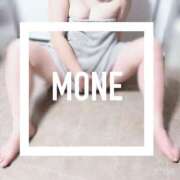 ヒメ日記 2025/07/22 20:28 投稿 もね ぽっちゃり巨乳美女専門川越ちゃんこ