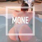 ヒメ日記 2025/07/23 18:02 投稿 もね ぽっちゃり巨乳美女専門川越ちゃんこ