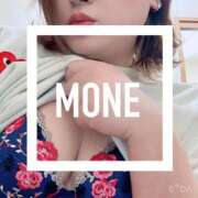 ヒメ日記 2025/07/25 09:05 投稿 もね ぽっちゃり巨乳美女専門川越ちゃんこ