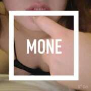 ヒメ日記 2025/07/26 02:41 投稿 もね ぽっちゃり巨乳美女専門川越ちゃんこ