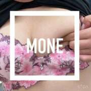 ヒメ日記 2025/07/26 16:10 投稿 もね ぽっちゃり巨乳美女専門川越ちゃんこ