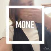 ヒメ日記 2025/07/31 15:32 投稿 もね ぽっちゃり巨乳美女専門川越ちゃんこ