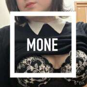 ヒメ日記 2025/08/01 20:50 投稿 もね ぽっちゃり巨乳美女専門川越ちゃんこ