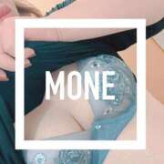 ヒメ日記 2025/08/02 18:07 投稿 もね ぽっちゃり巨乳美女専門川越ちゃんこ