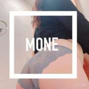 ヒメ日記 2025/08/02 18:16 投稿 もね ぽっちゃり巨乳美女専門川越ちゃんこ